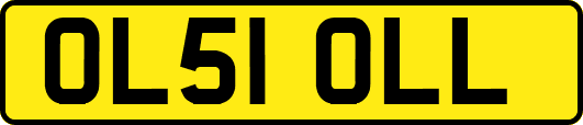 OL51OLL