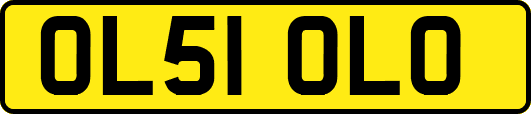 OL51OLO