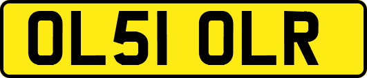 OL51OLR