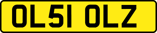 OL51OLZ
