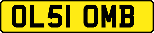OL51OMB