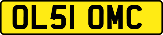 OL51OMC