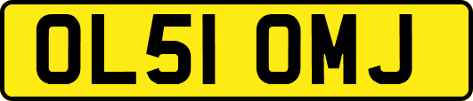 OL51OMJ