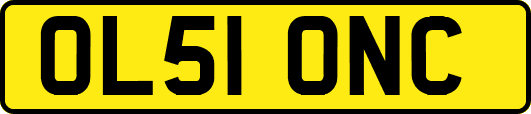 OL51ONC