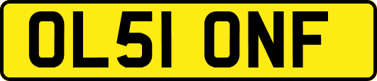 OL51ONF