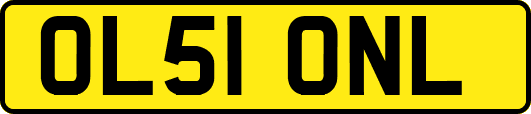 OL51ONL