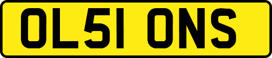 OL51ONS