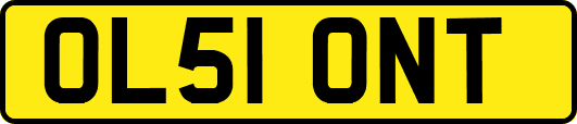 OL51ONT