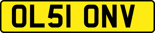 OL51ONV
