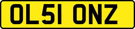 OL51ONZ