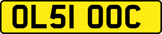 OL51OOC