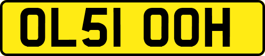 OL51OOH
