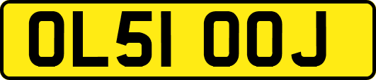 OL51OOJ