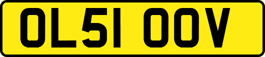 OL51OOV
