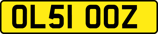 OL51OOZ