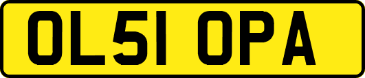 OL51OPA
