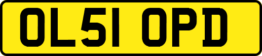 OL51OPD
