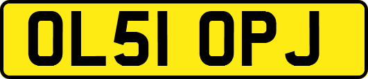 OL51OPJ