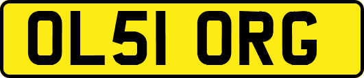 OL51ORG
