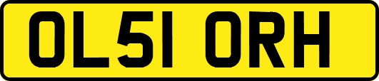 OL51ORH