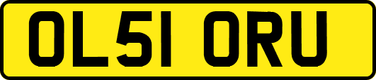 OL51ORU