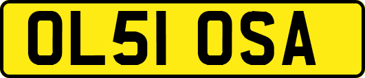 OL51OSA