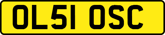 OL51OSC