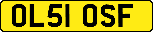 OL51OSF