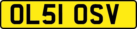 OL51OSV