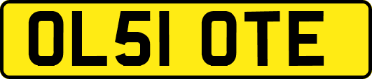 OL51OTE
