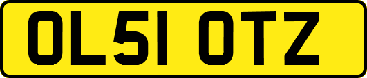 OL51OTZ