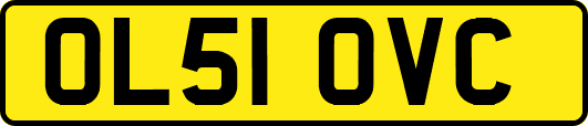 OL51OVC
