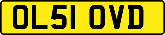 OL51OVD