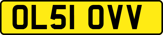 OL51OVV