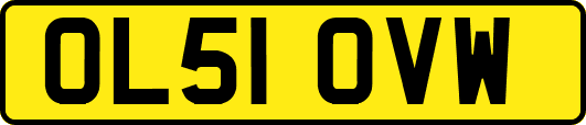 OL51OVW