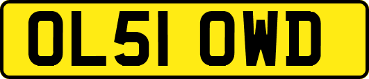 OL51OWD