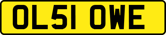 OL51OWE