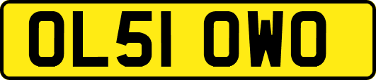 OL51OWO