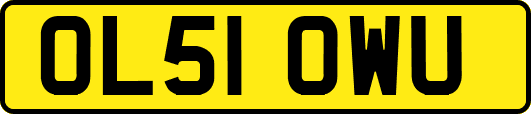 OL51OWU