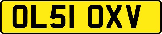 OL51OXV
