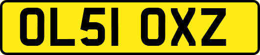 OL51OXZ