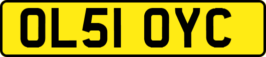 OL51OYC