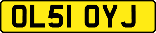 OL51OYJ