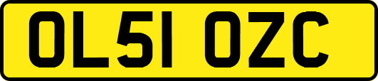 OL51OZC