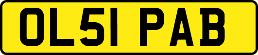 OL51PAB