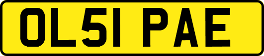 OL51PAE