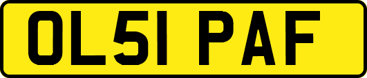 OL51PAF