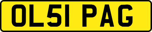 OL51PAG