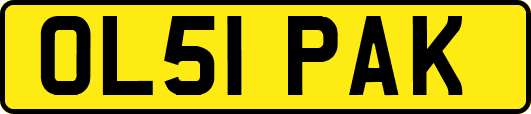 OL51PAK