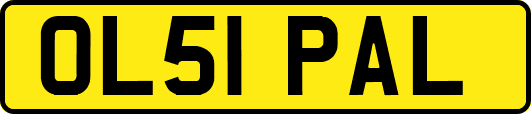 OL51PAL